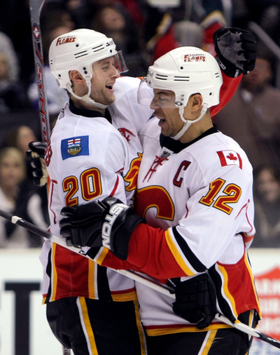 フレームス キングスを降し5連勝