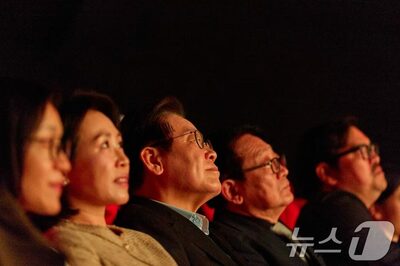 韓国で揺らぐ「三権分立の原則」 [韓国記者コラム]