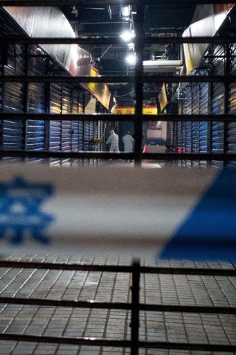 中国、新型コロナウイルスで2人目の死者 タイでも2例目の感染確認