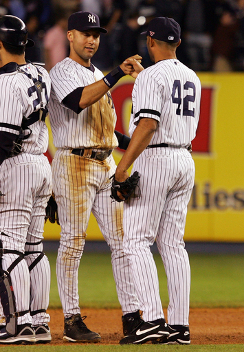 ヤンキース レッドソックスを降し今季21勝目