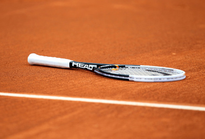 独テニス大会が観客1000人を入れて開催へ、ジョコ騒動のさなか