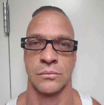 速やかな執行求めていた死刑囚が死亡、自殺か 米ネバダ州の刑務所