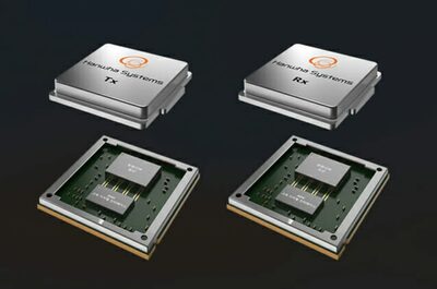 韓国ハンファシステム、「宇宙半導体」開発に着手