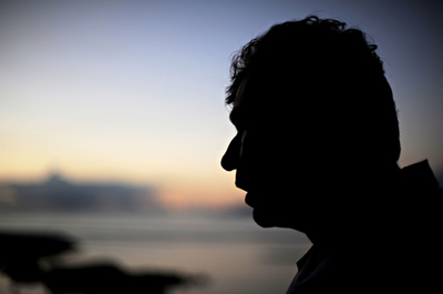 海賊のお宝を追え！父子2代が取り組む「セーシェルのダ・ヴィンチ・コード」