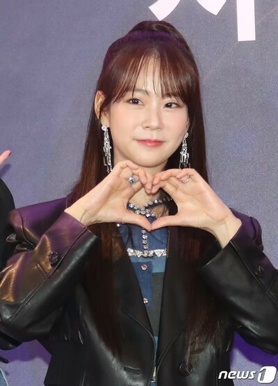 韓流女性グループメンバー、高級住宅街の不動産で20億円の利益