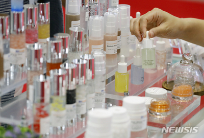 ファッション・ビューティー業界、オンラインモールをリニューアルする理由 – KOREA WAVE