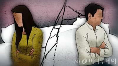 「詐欺の前科」隠して結婚、最近も詐欺で懲役…そんな韓国の夫と「すべての縁」切れるのか