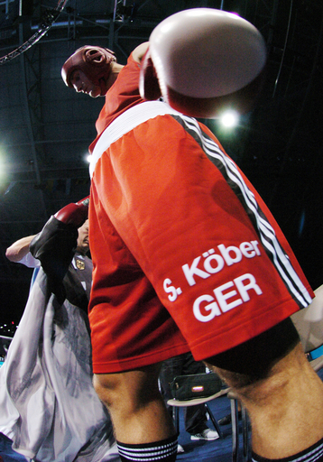 「ボクサーのパンツは短すぎる」イスラム教にもとづき規制、マレーシア北部