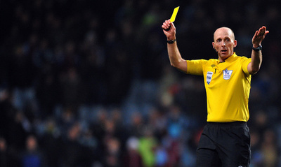 マンチェスター・シティがアストン・ビラに勝利