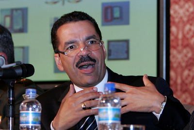 コロンビア左翼ゲリラから押収のデータに改ざんなし、ICPO