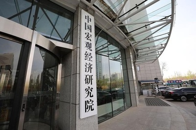 中国、1～9月の工業データを発表