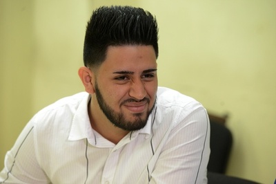 裁判官3人が法廷から逃走、殺人で有罪に家族ら激怒 ホンジュラス