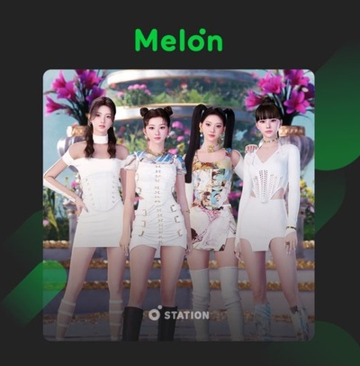 芸能人のいないアイドル界…韓国で“仮想人間大衆化”時代