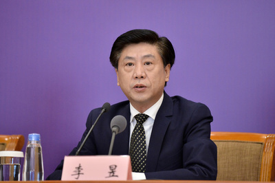 漢方薬、新型コロナ感染症の劇症化予防に有効 中国・中医薬管理局