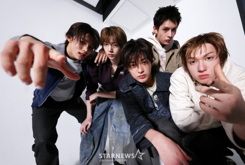 (c)STARNEWS