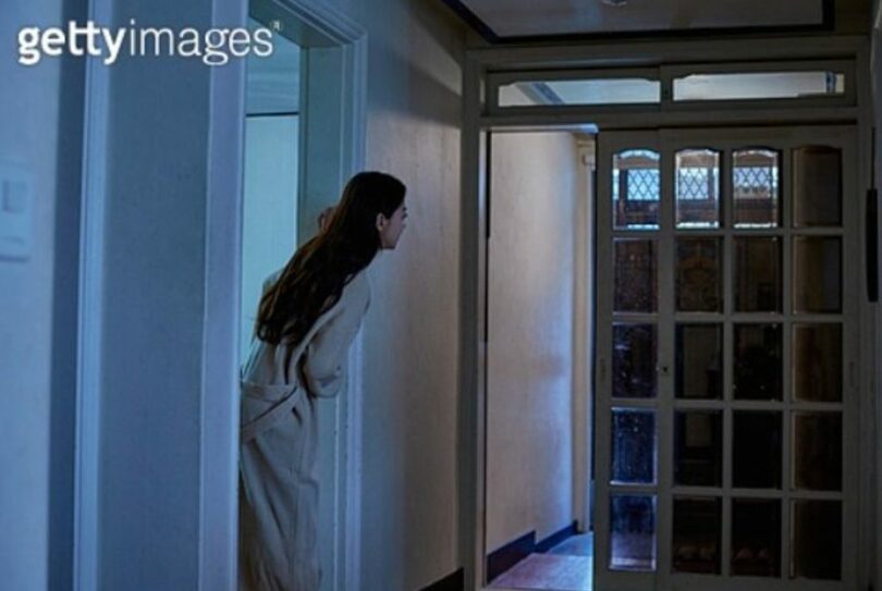 写真=gettyimagesBank(c)MONEYTODAY