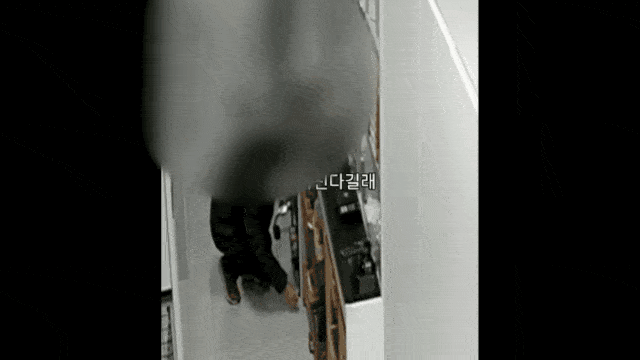 インスタグラムキャプチャー(c)MONEYTODAY