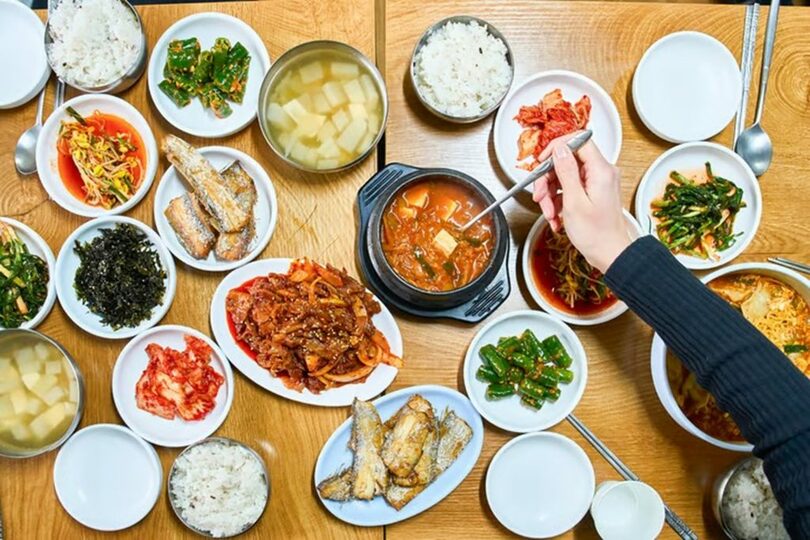 gettyimagesBank(c)MONEYTODAY