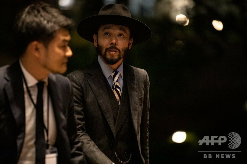 「オーデマ ピゲ」特別エキシビション、11/4まで