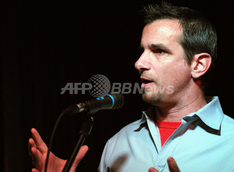 ＜2007サンダンス映画祭＞第18回GLAADメディア賞の受賞候補発表 - 米国