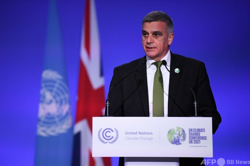 ブルガリア国防相を罷免 ウクライナ侵攻に消極姿勢