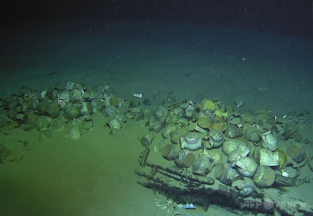 img_4232676ba017d738d6ebc7a009