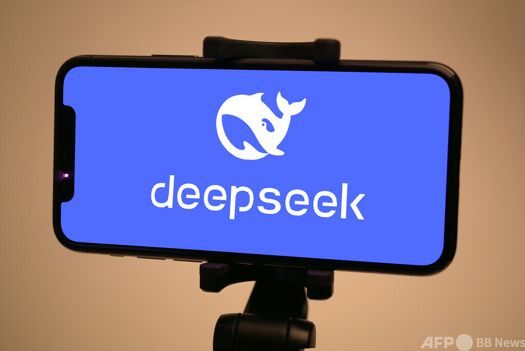 画像が削除されました