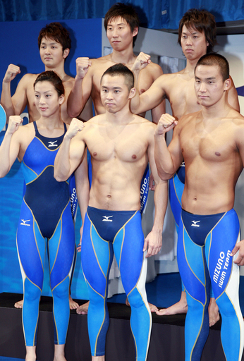 img_42c47c3ceb3501efcd9141e7ea