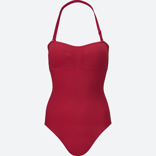 スイムウェアにもコラボラインが登場 ユニクロ 多彩なデザインバリエーション 写真16枚 国際ニュース Afpbb News