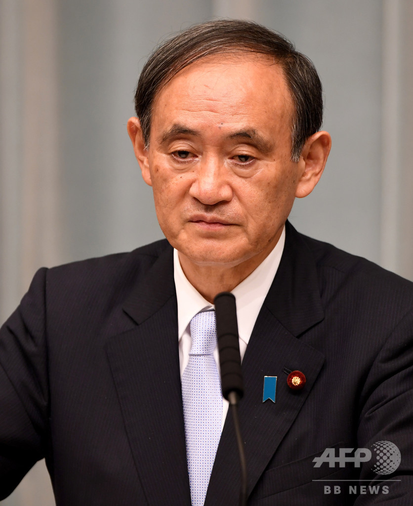 厚労省の勤労統計で不適切調査、政府が予算案修正へ 厚労省の勤労統計で不適切調査、政府が予算案修正へ