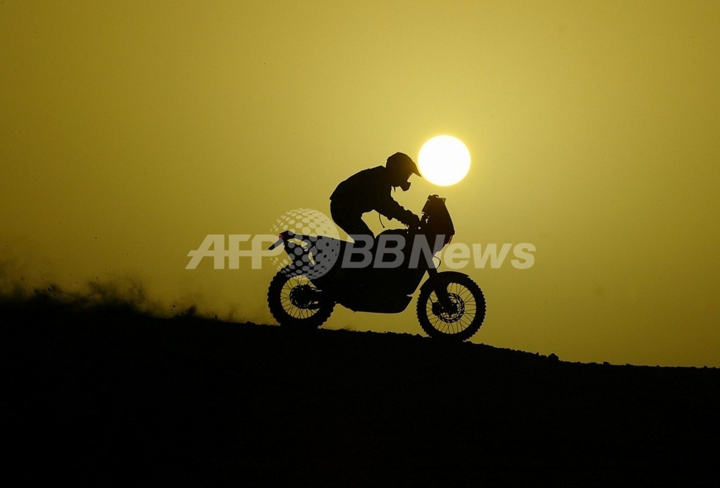 「バイクのヘルメット着用義務化を」、米運輸安全委員会 「バイクのヘルメット着用義務化を」、米運輸安全委員会