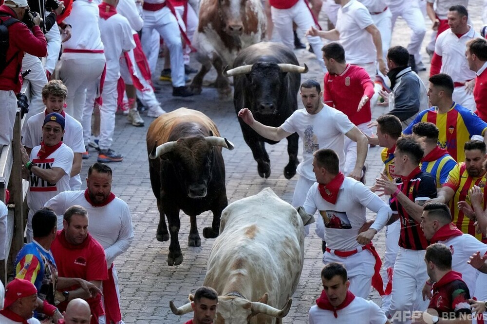 img_420600ab842f58d8b3d3640362