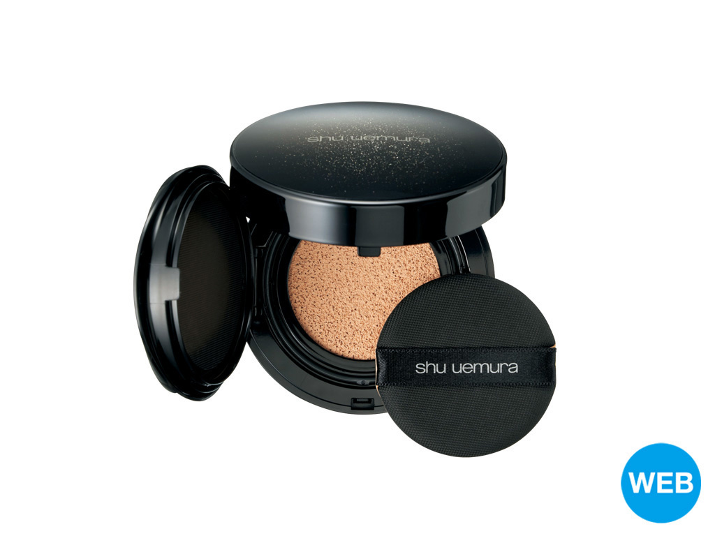 <HANKYU BEAUTY AUTUMN COSMETICS>シュウ ウエムラ <HANKYU BEAUTY AUTUMN COSMETICS>シュウ ウエムラ