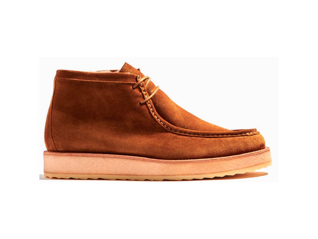 「ピエール アルディ」、青山店限定商品が登場