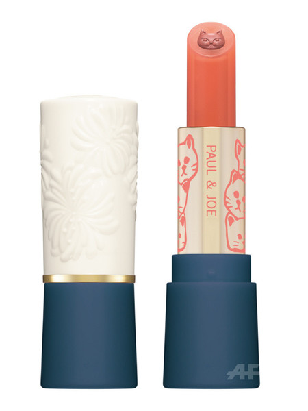 「ポール ＆ ジョー ボーテ」の16年夏新作メイク