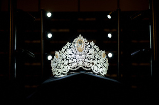 ミス・ユニバース・インドネシアでセクハラか ファイナリスト7人、運営を告訴