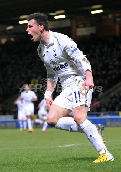 img_42484adf89ca6e8fda6338aee3