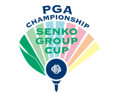 日本プロゴルフ選手権大会センコーグループカップ