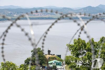 脱北者15人、東南アジアに逃れる直前だったのに…中国公安が摘発・内部で密告か