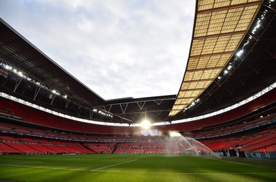 フラム会長によるウェンブリー買収は白紙に、FA内部の支持得られず