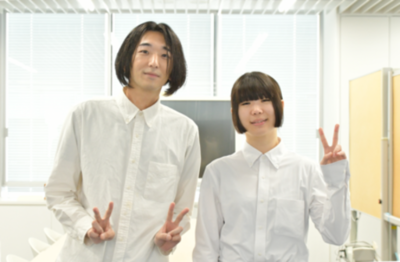 【空き家も、見えない障害も――学生が切り拓く新しい地域支援】金沢工業大学から2団体が採択。