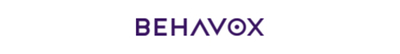 Behavox、グローバル成長加速に向けBlackRock傘下HPS Investment Partnersより1億7,500万ドルを調達