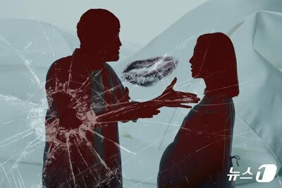 韓国で離婚後トラブル…再婚した元夫が住宅明け渡しと養育費減額を要求