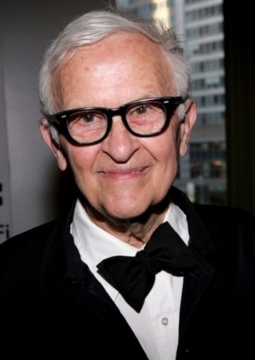 ドキュメンタリーの巨匠アルバート・メイスルズ、フィクションと真実とのあいまいさに苦言 - 米国