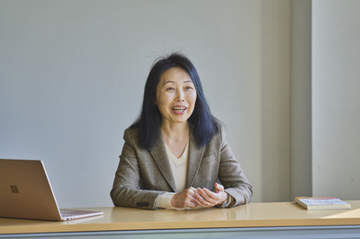 制度の拡充や行政・住民の連動で広がるSDGs活動。地域の個性を活かして持続的発展を目指す＜東洋大学SDGs NewsLetter Vol.45＞