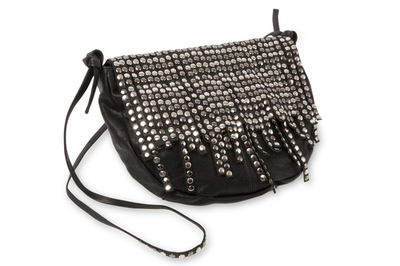 ＜senken h 105＞この秋いちばんホットなバッグたち vol.2