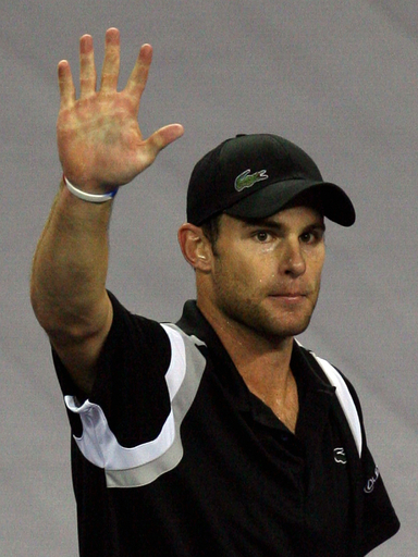 ロディック ダビデンコに勝利し白星スタート