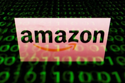 アマゾン、一部従業員が顧客データ横流しか 規則違反で内部調査