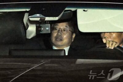 韓国で検察が大混乱…検察トップ辞意表明、「代行の代行」体制に突入