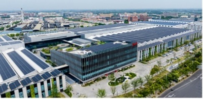 外資誘致の構造変化から見る中国の高品質発展